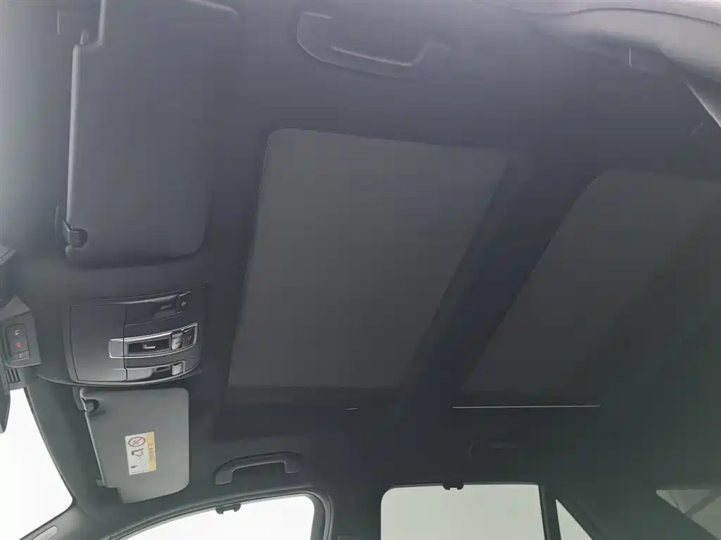 Mercedes-Benz M-Class 2014 ML 400 4MATIC Luxury фото 14
