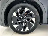 صورة 7 - Volkswagen ID.4 CROZZ