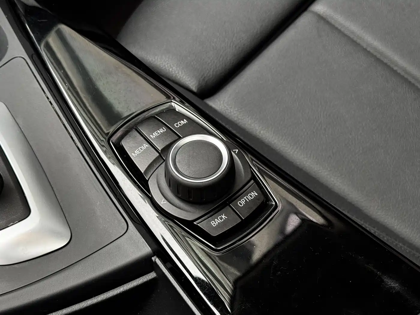BMW 3 Series 2018 320Li Fashion Style фото 13