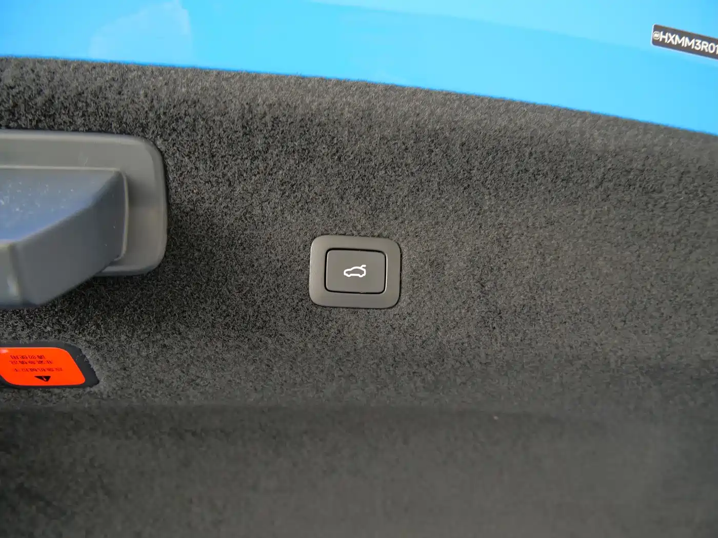 Xiaomi SU7 2026 2026 Standard Edition