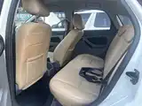 Фото 7 - Ford Focus