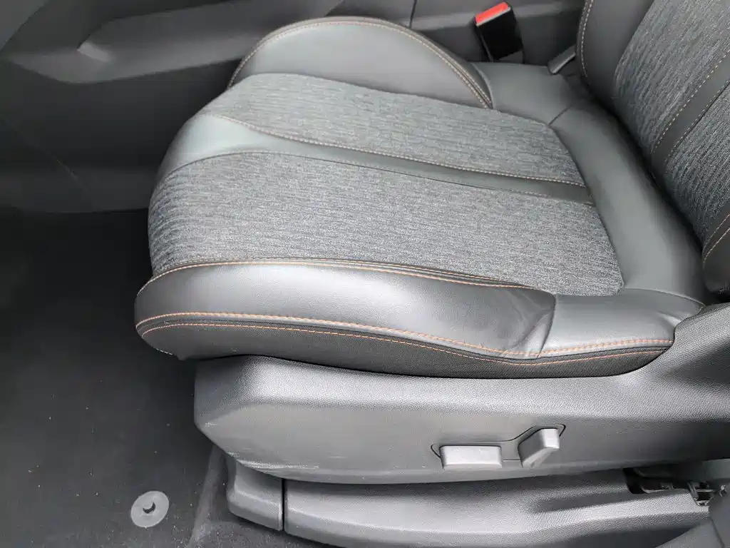 Peugeot 4008 2018 2018 350THP Elite
