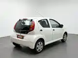 Фото 2 - BYD F0