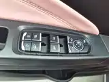 صورة 9 - Nezha Auto Nezha V
