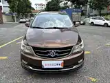 Фото 2 - Baojun 730