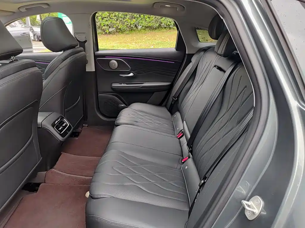 Chery Arrizo 8 PRO 2026 2025 Pro 1.6T Comfort
