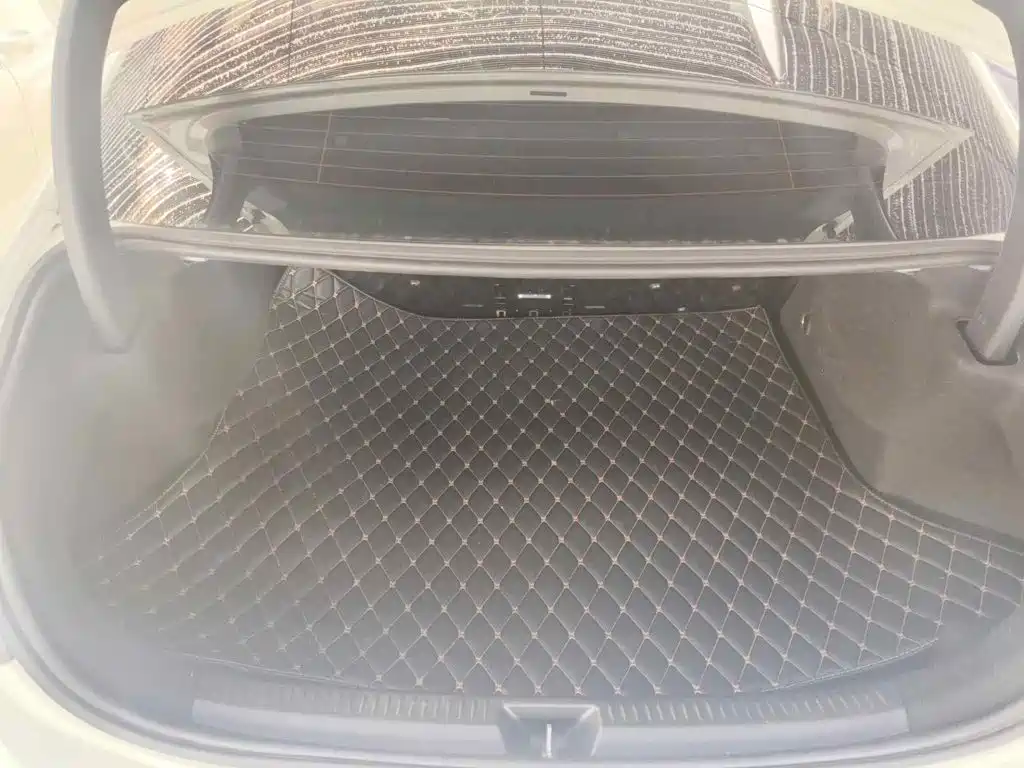 صورة 5 - Mercedes-Benz A-Class