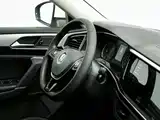 Photo 22 - Volkswagen Tayron