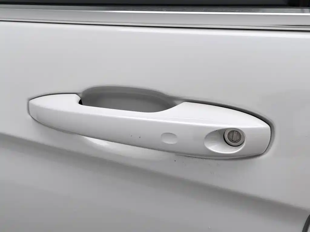 Haima 8S 2021 2020 1.6TGDI DCT Premium