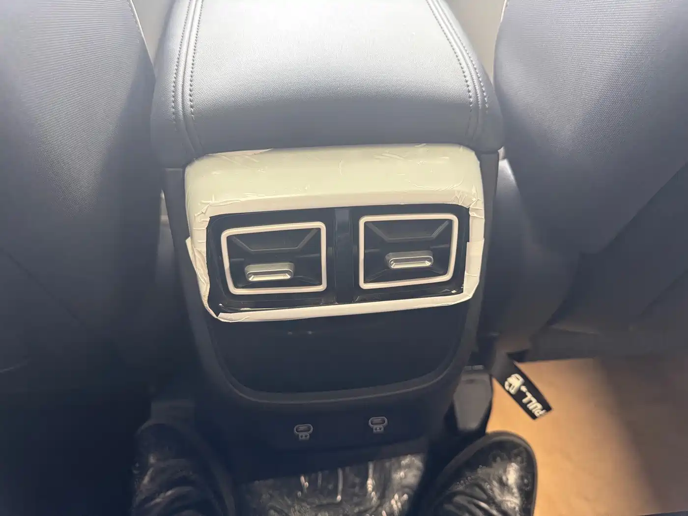 Hyundai Beijing Hyundai ix35 2026 2023 MUFASA 2.0L Luxury LUX