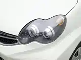 Фото 7 - BYD F0