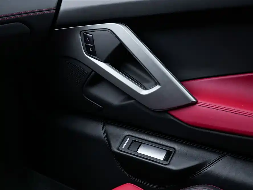 Lamborghini Aventador 2011 LP 700-4 фото 23