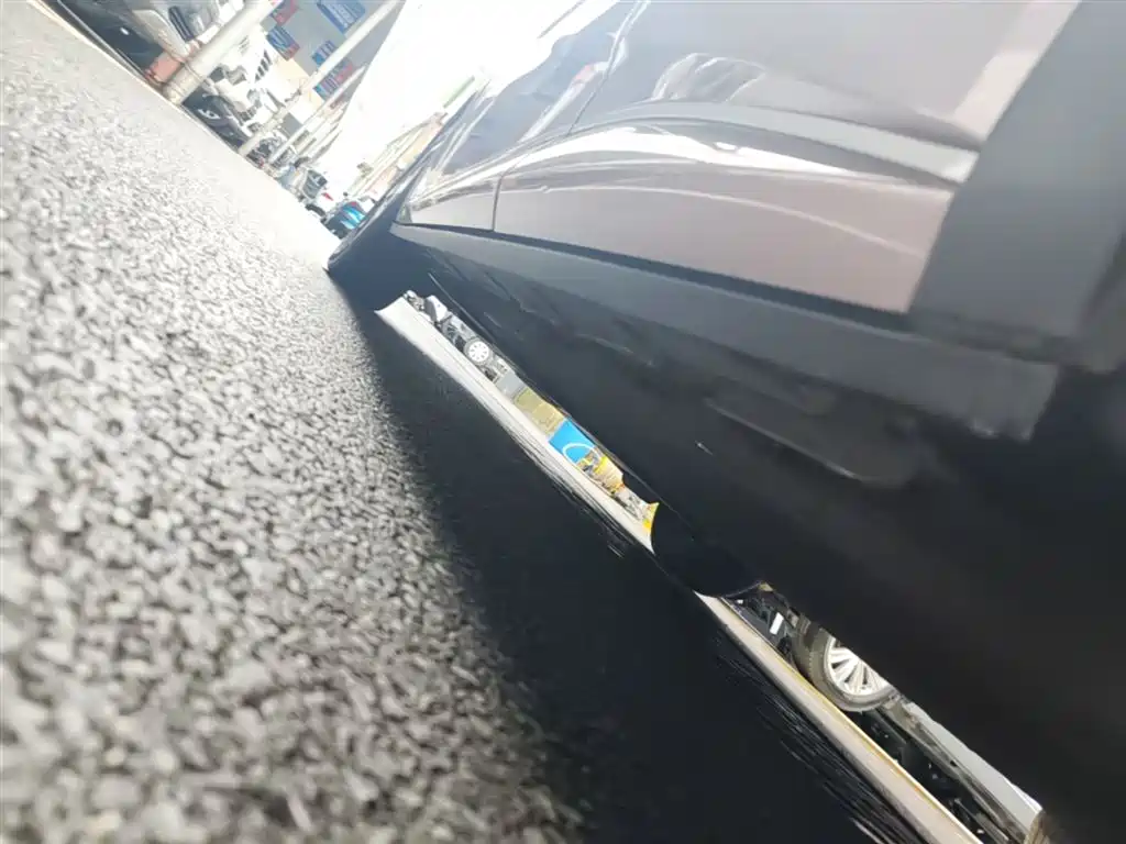 BYD Dolphin 2021 Model 405km Fashion Edition фото 22