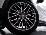 Фото 16 - Porsche Cayenne