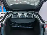 Фото 23 - Mazda CX-5