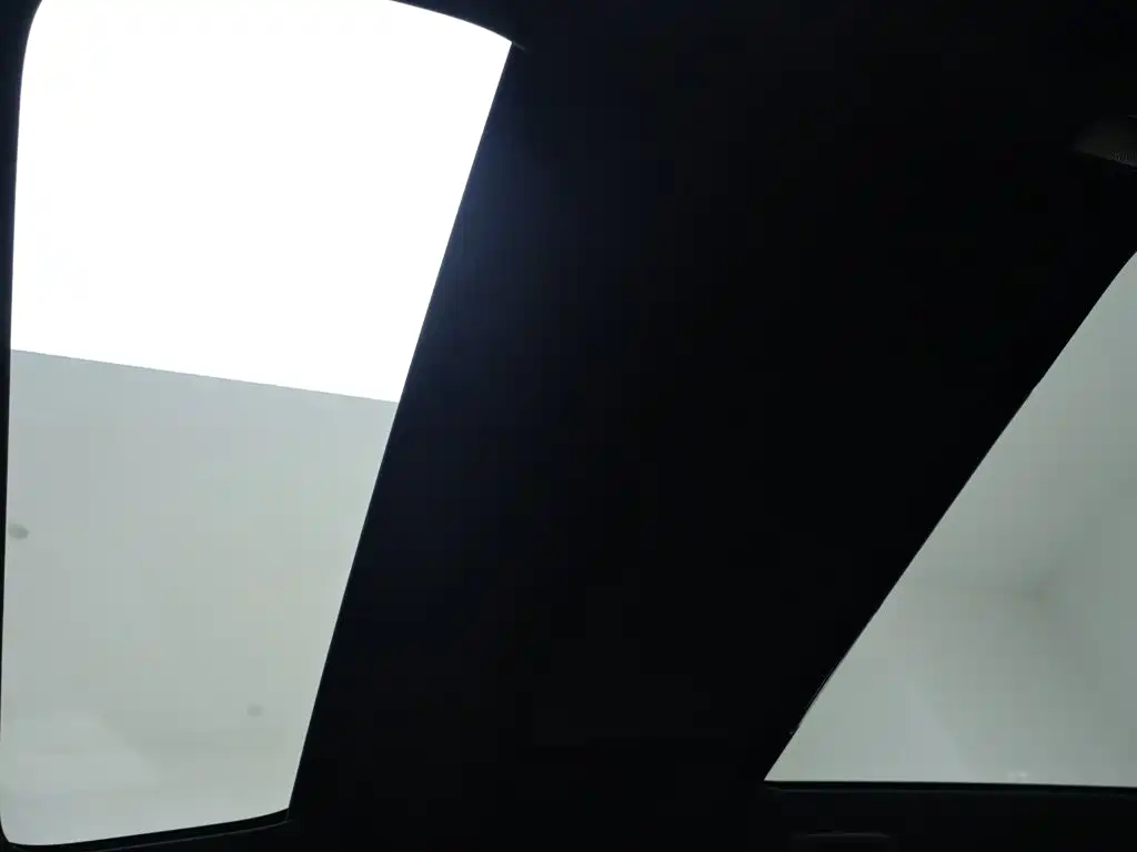 NIO ES8 2026 2025 Model 6-Seat Executive Luxury Edition