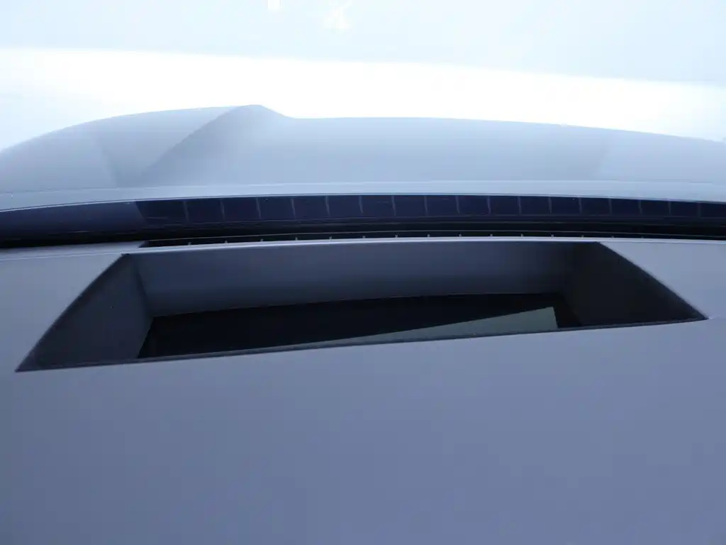 NIO ES8 2026 2025 Model 6-Seat Executive Luxury Edition
