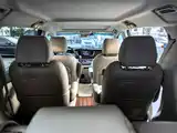 Фото 7 - Buick GL8