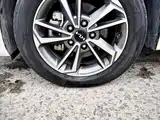 Фото 9 - Kia K3
