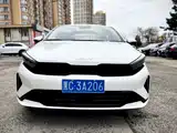 Фото 2 - Kia K3
