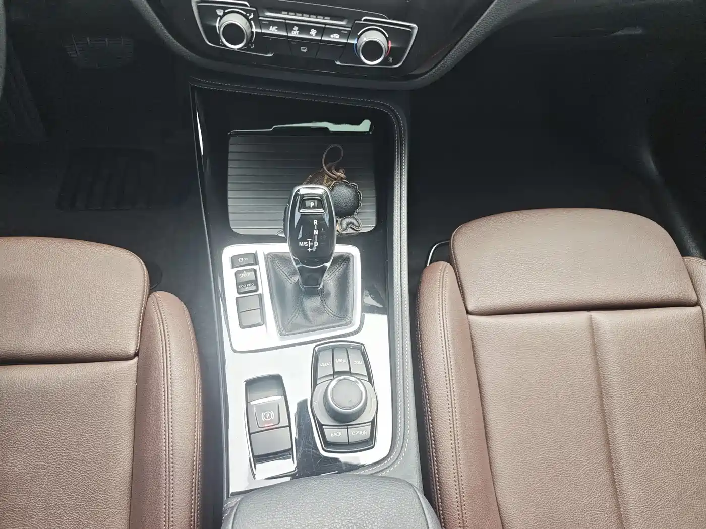 BMW 1 Series 2020 Model 125i Leading M Sport Package фото 7