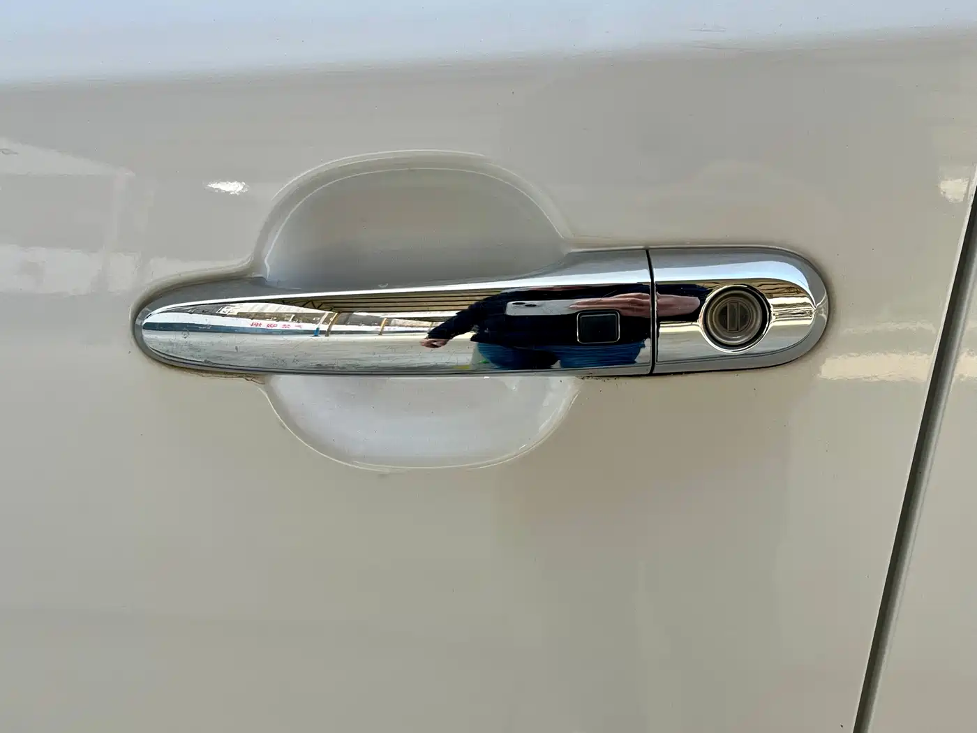 Kia Sorento 2013 2.4L 5-seat Gasoline Luxury (China IV) фото 7