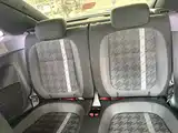 Фото 6 - Volkswagen Beetle