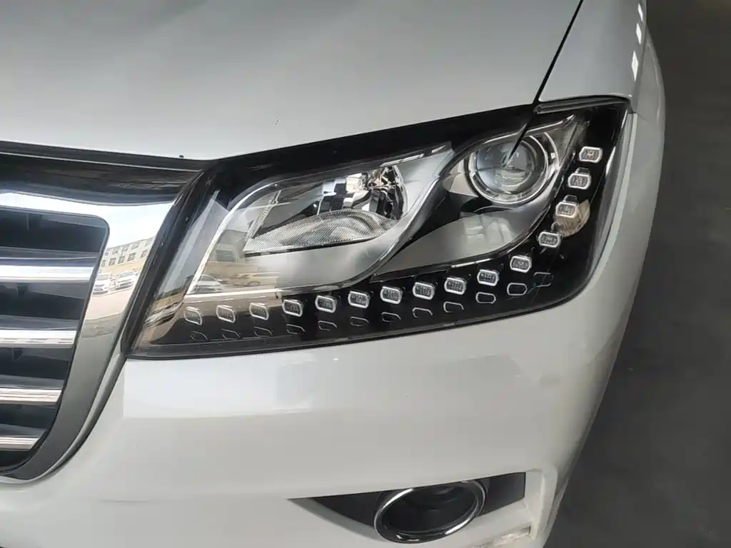 Photo 24 - Haval H2