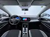Фото 11 - Jetta VS7