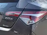 Фото 45 - Acura ZDX