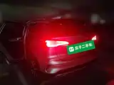 Фото 4 - Roewe RX5 MAX