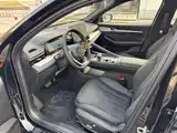 Фото 8 - Geely Preface