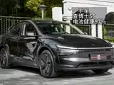 Фото 1 - Tesla Model Y