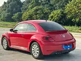 Photo 7 - Volkswagen Beetle
