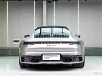 фото авто