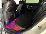 Фото 6 - Land Rover Discovery Sport