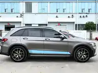 фото авто