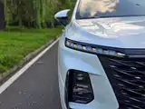 Фото 8 - Roewe RX5 MAX