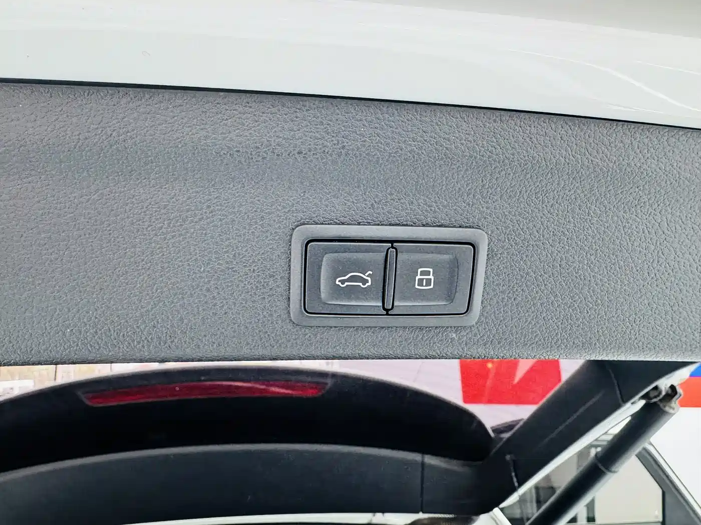 Audi Q3 2021 35 TFSI Fashion Sport фото 10