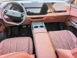 Фото 7 - Changan CS75 PLUS