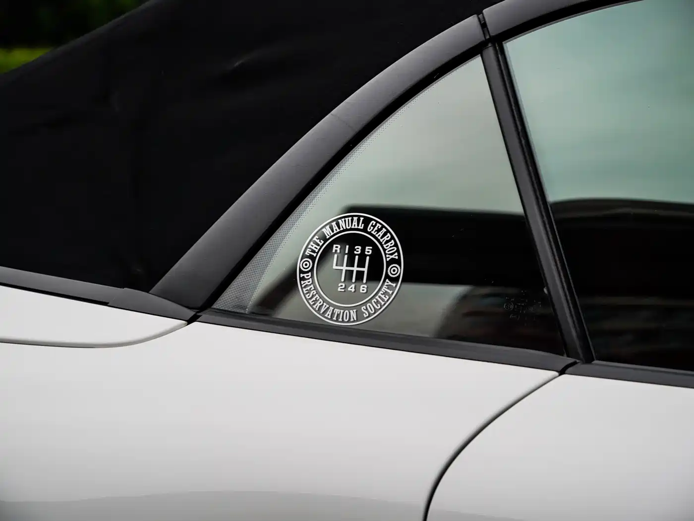 Porsche 911 2006 Carrera S Cabriolet MT 3.8L фото 7