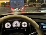 Фото 3 - Rolls-Royce Wraith