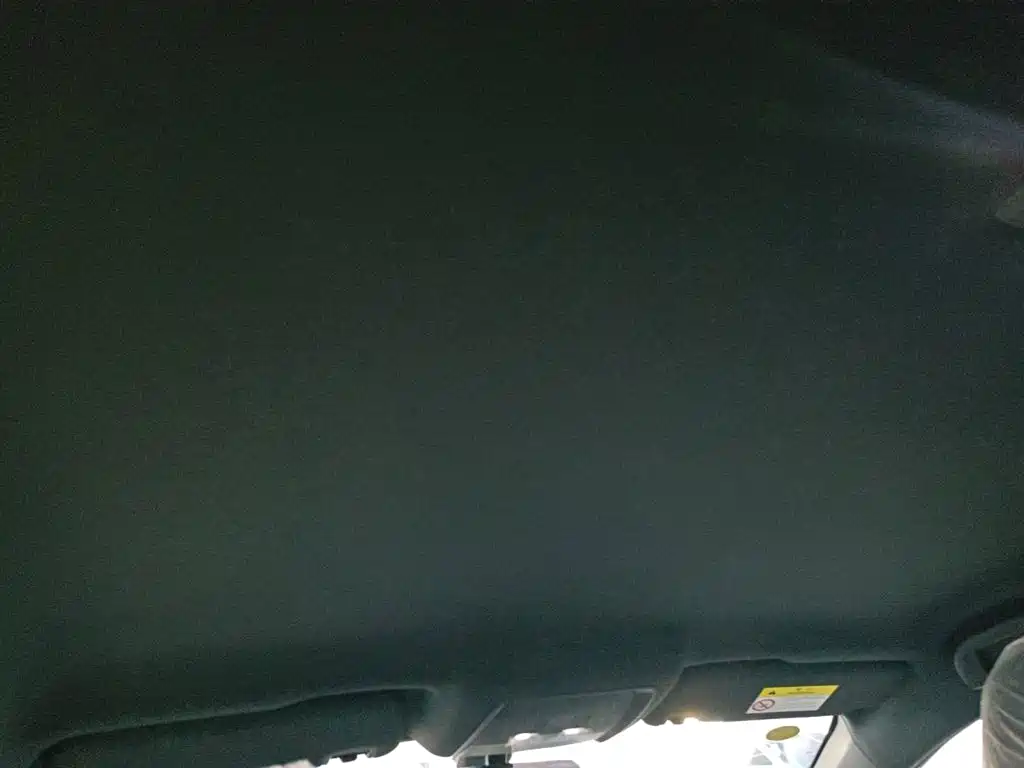 BYD Qin PLUS 2026 2026 DM-i Smart Edition 128KM Progressive