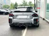 Фото 4 - BMW M2