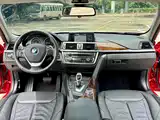 Фото 10 - BMW 3 Series