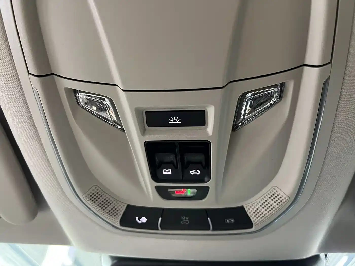 Tank 400 New Energy 2024 Hi4-T Off-Road Edition фото 20
