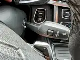 Фото 16 - BMW 3 Series