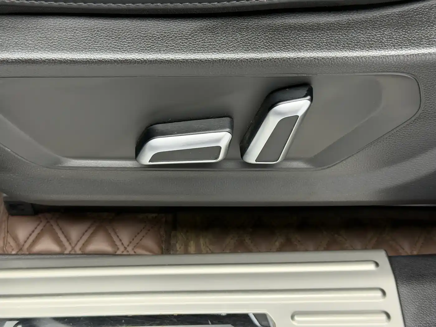 Haval First Love 2021 1.5T Automatic Premium Edition фото 11