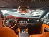 Фото 8 - Rolls-Royce Wraith