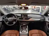 Фото 13 - Audi A6L